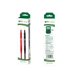 SUPERCONDUCTING PROBE CABLE BST-050-JP BEST SUPERCONDUCTING PROBE CABLE BST-050-JP BEST